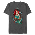 Men's Disney Anchor T-Shirt